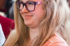 photo6