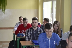 photo3