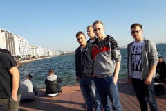 photo14