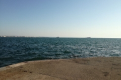 photo17