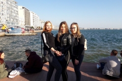 photo9