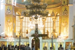 photo10