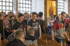 photo11