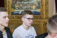 photo13