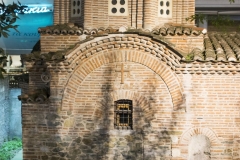 photo21