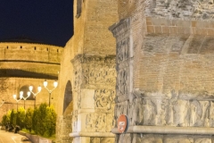 photo22