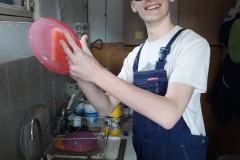 photo29