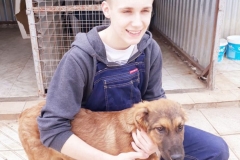 photo15