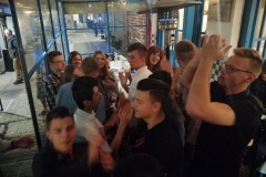 photo19