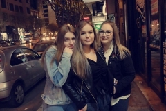 photo21