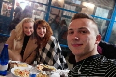 photo23