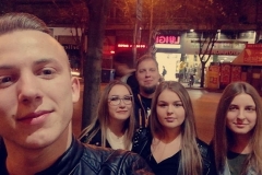 photo25