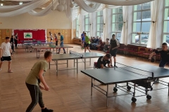 photo1