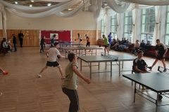 photo12