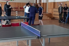 photo14