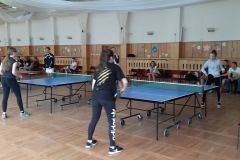 photo15