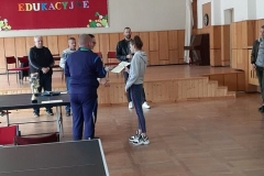 photo19