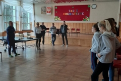 photo8