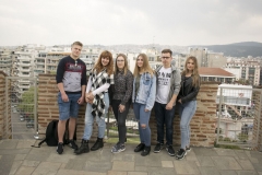 photo11
