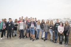photo12