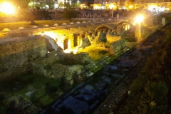 photo20