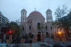 photo21