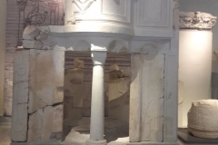 photo27