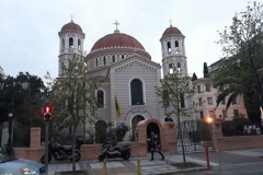 photo28