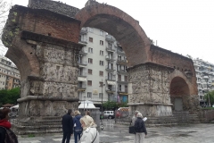 photo29