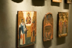 photo7