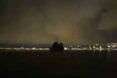 photo14