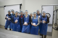 photo4