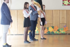 photo10