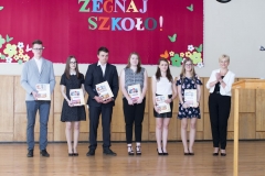 photo11