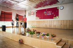 photo12