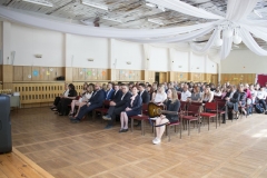 photo13