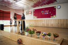 photo16