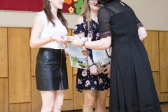 photo17
