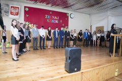 photo18
