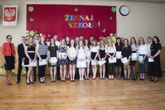 photo19