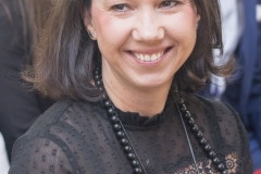 photo2