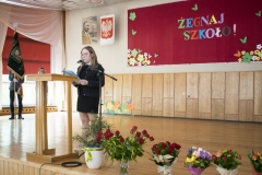 photo23