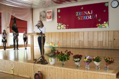 photo24