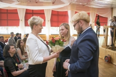 photo28