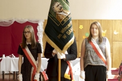 photo3