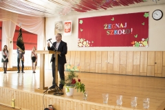 photo30