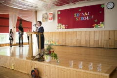photo31