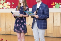 photo4