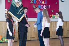 photo7