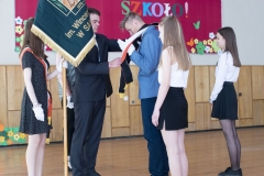 photo8